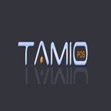 Logo Tamio POS