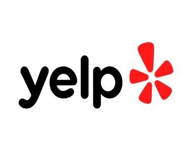 Why Claim Your Business Page on Yelp for Reviews and Local Discovery Yelp business logo icon, emphasizing the importance of claiming and managing your business page to build customer trust and monitor reviews