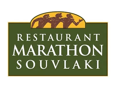 marathon-customers-page-logo