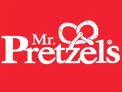 mrpretzels-customers-page-logo