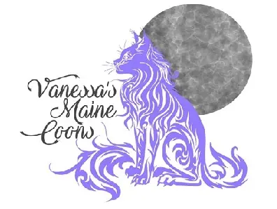 vanessa-customers-page-logo